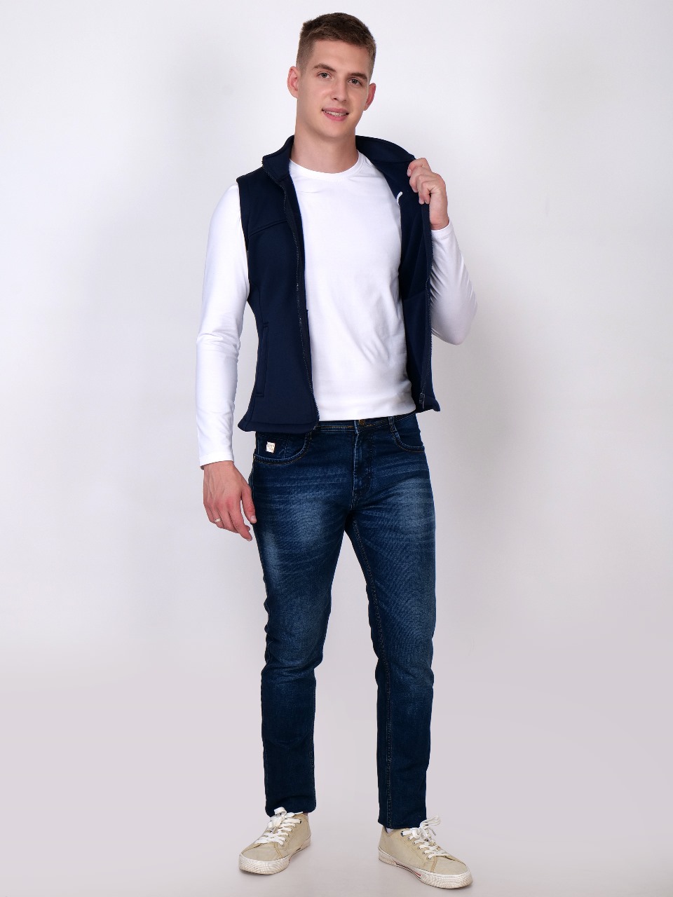 Waist Coats